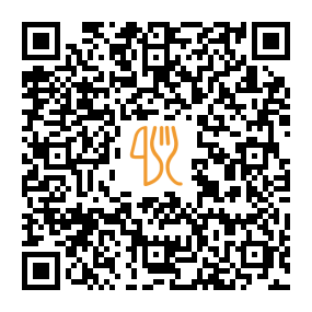 QR-kode-link til menuen på Cheung Sing BBQ House