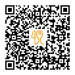 QR-code link către meniul Bluewater And Grill