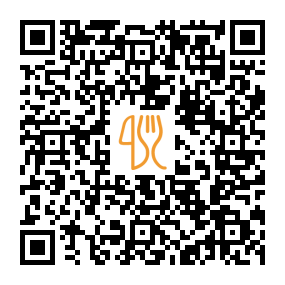 QR-code link para o menu de Old Street Lǎo Jiē