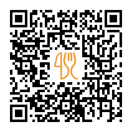 QR-code link naar het menu van St Baxter