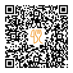 Enlace de código QR al menú de Eat Me Ramen