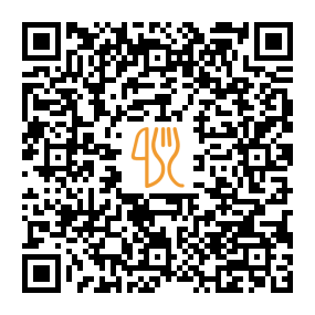 Link con codice QR al menu di Hungry Korean
