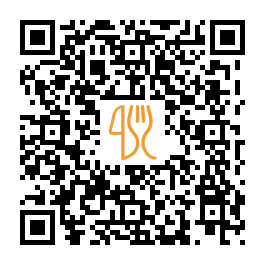 QR-code link către meniul Mussel Pot