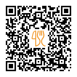 QR-code link para o menu de Khin Khao