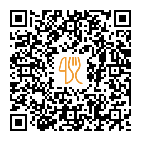 QR-code link para o menu de Beardy's Bar & Kitchen