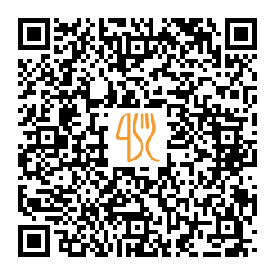 QR-kode-link til menuen på Mā Mī Jī Dàn Zǐ Mammy Pancake