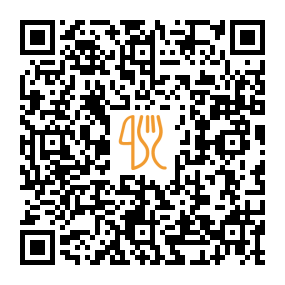 QR-code link para o menu de Pho Pasteur