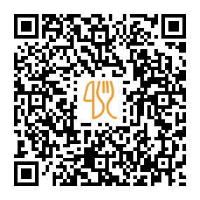 QR-code link para o menu de Cafe Carmelos