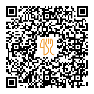 QR-kode-link til menuen på Tán Zǐ Yún Nán Mǐ Xiàn Tamjai Yunnan Mixian