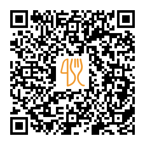 QR-code link para o menu de Kinky Lizard Espresso Bar