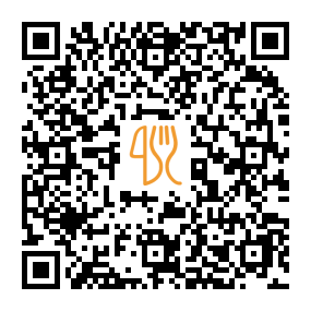 QR-code link către meniul Grain Store