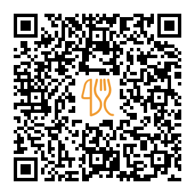 QR-code link către meniul Kings Xi