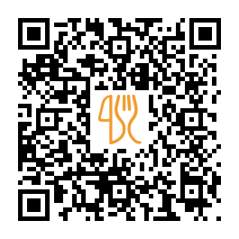 QR-code link para o menu de Bacetto