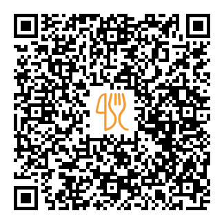 Link con codice QR al menu di Tán Zǐ Yún Nán Mǐ Xiàn Tamjai Yunnan Mixian Hé Shē Guǎng Chǎng Wo Che
