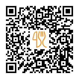 QR-code link către meniul Kake Kafe