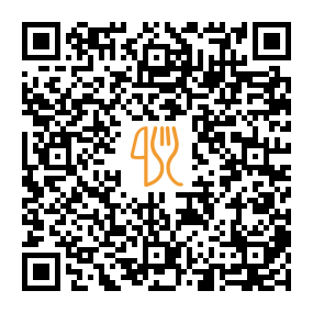 QR-code link para o menu de Grind Roast Masters