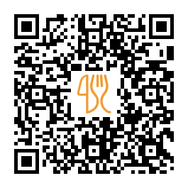Link con codice QR al menu di Gourmand China