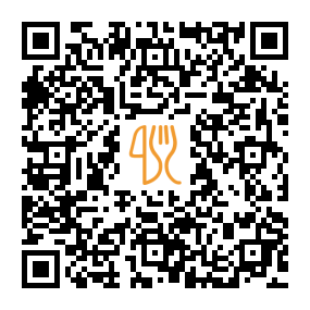QR-code link către meniul New Golden Emporer Chinese