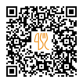 Enlace de código QR al menú de Mimolette