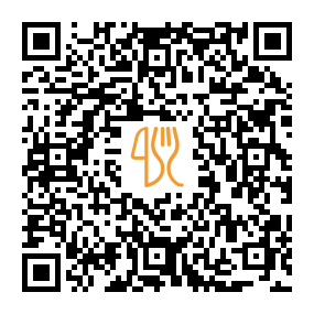 QR-code link para o menu de Maccaroni Osteria