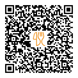 QR-code link către meniul Mallacoota Golf Country Club