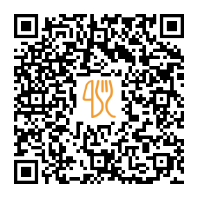 Menu QR de au matin calme