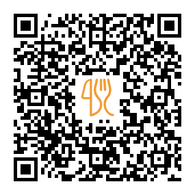 Link z kodem QR do menu Kwan Ho