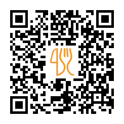 Enlace de código QR al menú de In2thai