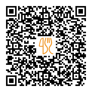 Menu QR de The Dark Chocolatier