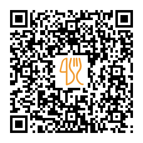 QR-code link para o menu de Oriental Mandarin