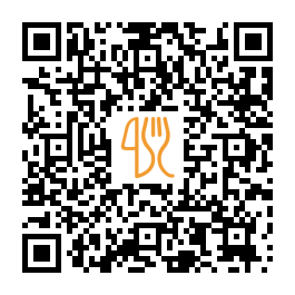 QR-code link către meniul Malt Pier