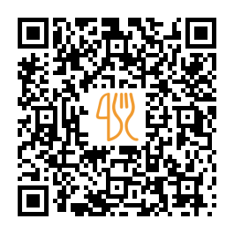 QR-code link para o menu de 50SIXONE