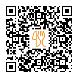 QR-code link para o menu de Kunyit
