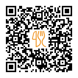 Link con codice QR al menu di Min Lokal