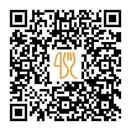 Link con codice QR al menu di Sushi Zipang