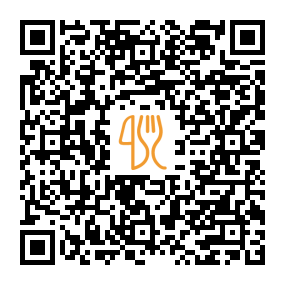 QR-code link para o menu de ㄐㄐ叫吐司 三多店