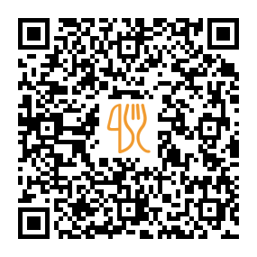 QR-code link para o menu de Little Singapore