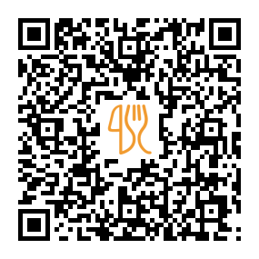 QR-code link naar het menu van Dainty Sichuan South Yarra