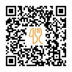 QR-code link către meniul K Town