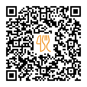 QR-code link para o menu de The Experience Cafe