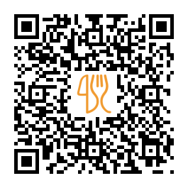 QR-code link către meniul Candela