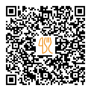 QR-code link naar het menu van Bodri's Hungarian Artisan Bakery & Cafe