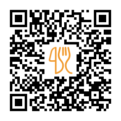 QR-Code zur Speisekarte von すし Huó Zhǎng Qí アミュプラザ Diàn