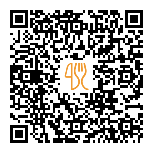 Enlace de código QR al menú de 麥當勞 S465高雄建國三 Mcdonald's Jian Guo Iii Kaohsiung