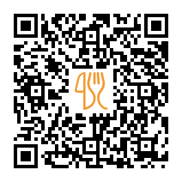 QR-code link para o menu de Hamilton Hotel