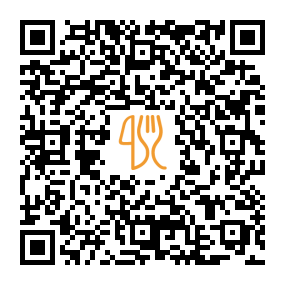 QR-code link para o menu de Coolabah Tree Cafe