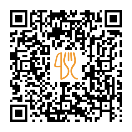 QR-code link para o menu de Vinh Vinh
