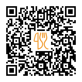 Enlace de código QR al menú de Bistro Fleix