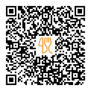QR-code link către meniul Char Grill And Terrace At The Caxton