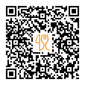 QR-code link către meniul Little Hutong